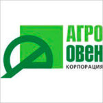 agro-oven
