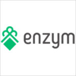 enzym