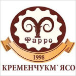Фарро