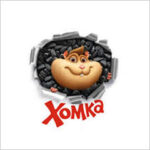 хомка