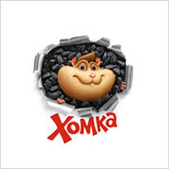 хомка