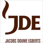 JDE