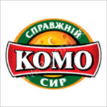 комо