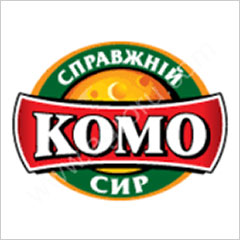 комо
