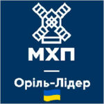 mhp