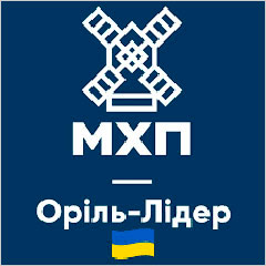 mhp