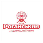 rgogvnskiy-mk