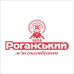 rgogvnskiy-mk