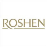 roshen