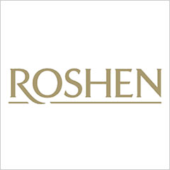 roshen