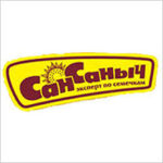 Сан-саныч