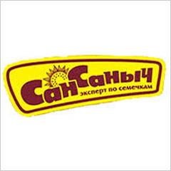 Сан-саныч
