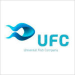 ufc