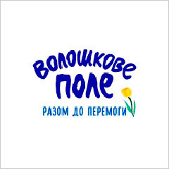 voloshkove-pole