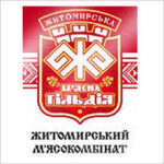 zhitomirskiy-mk