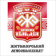 zhitomirskiy-mk