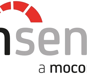 Запасні частини і витратні матеріали для продукції Dansensor