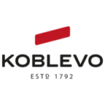 Коблево