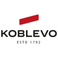 Коблево