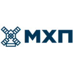 МХП
