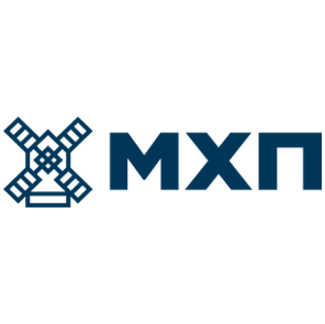 МХП