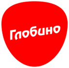Глобино