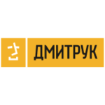 Рисунок2
