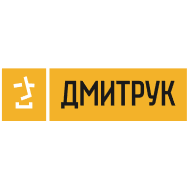 Рисунок2