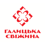 Рисунок8