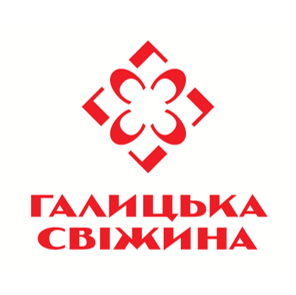 Рисунок8