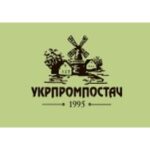 Укрпромпостач-95