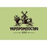 Укрпромпостач-95