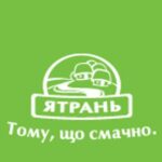 Ятрань
