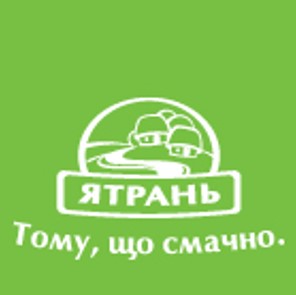 Ятрань