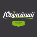 Ювілейний