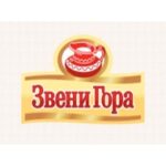 Звенігора