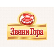 Звенігора