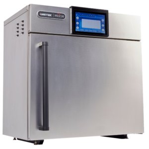 Тестер паковань AQUATRAN 3/40