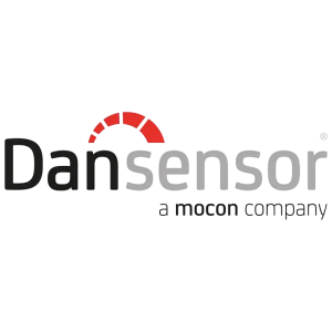 Запасні частини і витратні матеріали для продукції Dansensor